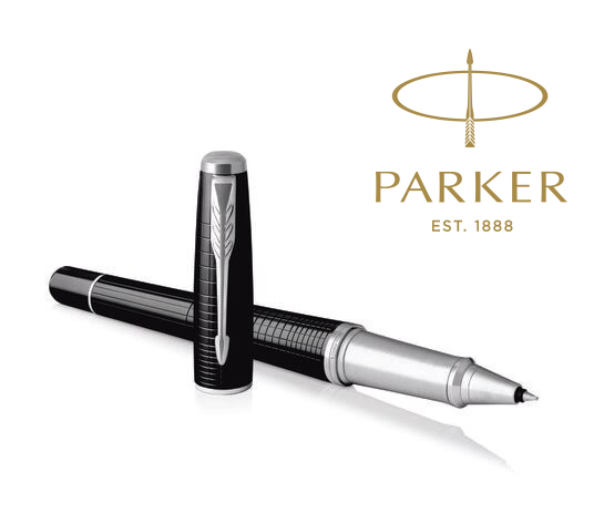مجموعه ارین: از بهترین قلم های برند  پارکر
